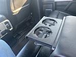 2019 Ford F-150 SuperCrew Cab 4x4 Pickup for sale #F4155 - photo 15