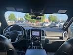 2019 Ford F-150 SuperCrew Cab 4x4 Pickup for sale #F4155 - photo 17