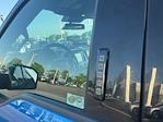 2019 Ford F-150 SuperCrew Cab 4x4 Pickup for sale #F4155 - photo 18