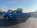 2019 Ford F-150 SuperCrew Cab 4x4 Pickup for sale #F4155 - photo 3