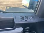 2019 Ford F-150 SuperCrew Cab 4x4 Pickup for sale #F4155 - photo 19