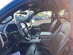 2019 Ford F-150 SuperCrew Cab 4x4 Pickup for sale #F4155 - photo 21