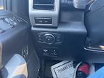 2019 Ford F-150 SuperCrew Cab 4x4 Pickup for sale #F4155 - photo 22