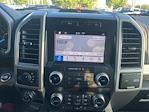 2019 Ford F-150 SuperCrew Cab 4x4 Pickup for sale #F4155 - photo 23
