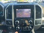2019 Ford F-150 SuperCrew Cab 4x4 Pickup for sale #F4155 - photo 24