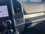 2019 Ford F-150 SuperCrew Cab 4x4 Pickup for sale #F4155 - photo 25