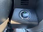 2019 Ford F-150 SuperCrew Cab 4x4 Pickup for sale #F4155 - photo 26