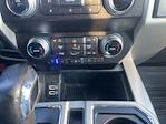 2019 Ford F-150 SuperCrew Cab 4x4 Pickup for sale #F4155 - photo 27