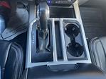 2019 Ford F-150 SuperCrew Cab 4x4 Pickup for sale #F4155 - photo 28