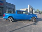2019 Ford F-150 SuperCrew Cab 4x4 Pickup for sale #F4155 - photo 4