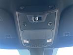 2019 Ford F-150 SuperCrew Cab 4x4 Pickup for sale #F4155 - photo 30
