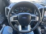 2019 Ford F-150 SuperCrew Cab 4x4 Pickup for sale #F4155 - photo 32