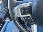 2019 Ford F-150 SuperCrew Cab 4x4 Pickup for sale #F4155 - photo 33