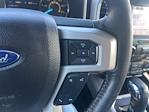 2019 Ford F-150 SuperCrew Cab 4x4 Pickup for sale #F4155 - photo 34