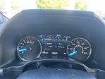 2019 Ford F-150 SuperCrew Cab 4x4 Pickup for sale #F4155 - photo 35