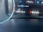 2019 Ford F-150 SuperCrew Cab 4x4 Pickup for sale #F4155 - photo 36