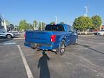 2019 Ford F-150 SuperCrew Cab 4x4 Pickup for sale #F4155 - photo 5