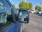 2019 Ford F-150 SuperCrew Cab 4x4 Pickup for sale #F4155 - photo 6