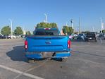 2019 Ford F-150 SuperCrew Cab 4x4 Pickup for sale #F4155 - photo 7