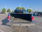 2019 Ford F-150 SuperCrew Cab 4x4 Pickup for sale #F4155 - photo 8