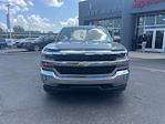 2017 Chevrolet Silverado 1500 Double Cab 4x4 Pickup for sale #F4156 - photo 11