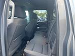 2017 Chevrolet Silverado 1500 Double Cab 4x4 Pickup for sale #F4156 - photo 12