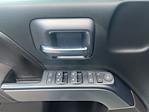 2017 Chevrolet Silverado 1500 Double Cab 4x4 Pickup for sale #F4156 - photo 13