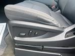 2017 Chevrolet Silverado 1500 Double Cab 4x4 Pickup for sale #F4156 - photo 14