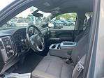 2017 Chevrolet Silverado 1500 Double Cab 4x4 Pickup for sale #F4156 - photo 15