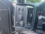 2017 Chevrolet Silverado 1500 Double Cab 4x4 Pickup for sale #F4156 - photo 16