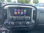 2017 Chevrolet Silverado 1500 Double Cab 4x4 Pickup for sale #F4156 - photo 17