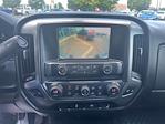 2017 Chevrolet Silverado 1500 Double Cab 4x4 Pickup for sale #F4156 - photo 18