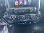 2017 Chevrolet Silverado 1500 Double Cab 4x4 Pickup for sale #F4156 - photo 19