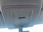 2017 Chevrolet Silverado 1500 Double Cab 4x4 Pickup for sale #F4156 - photo 22