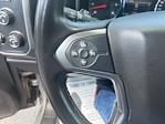 2017 Chevrolet Silverado 1500 Double Cab 4x4 Pickup for sale #F4156 - photo 24