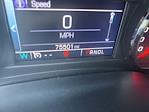 2017 Chevrolet Silverado 1500 Double Cab 4x4 Pickup for sale #F4156 - photo 27
