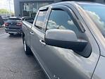 2017 Chevrolet Silverado 1500 Double Cab 4x4 Pickup for sale #F4156 - photo 4