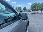 2017 Chevrolet Silverado 1500 Double Cab 4x4 Pickup for sale #F4156 - photo 5