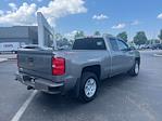 2017 Chevrolet Silverado 1500 Double Cab 4x4 Pickup for sale #F4156 - photo 7
