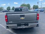2017 Chevrolet Silverado 1500 Double Cab 4x4 Pickup for sale #F4156 - photo 8
