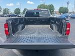 2017 Chevrolet Silverado 1500 Double Cab 4x4 Pickup for sale #F4156 - photo 9