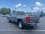 2017 Chevrolet Silverado 1500 Double Cab 4x4 Pickup for sale #F4156 - photo 2