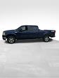 2007 Ford F-150 SuperCrew Cab 4x4 Pickup for sale #F4156A - photo 3