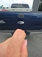 2007 Ford F-150 SuperCrew Cab 4x4 Pickup for sale #F4156A - photo 10