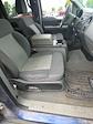 2007 Ford F-150 SuperCrew Cab 4x4 Pickup for sale #F4156A - photo 11