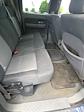 2007 Ford F-150 SuperCrew Cab 4x4 Pickup for sale #F4156A - photo 12