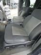 2007 Ford F-150 SuperCrew Cab 4x4 Pickup for sale #F4156A - photo 13