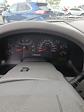 2007 Ford F-150 SuperCrew Cab 4x4 Pickup for sale #F4156A - photo 15