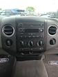 2007 Ford F-150 SuperCrew Cab 4x4 Pickup for sale #F4156A - photo 17