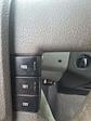 2007 Ford F-150 SuperCrew Cab 4x4 Pickup for sale #F4156A - photo 19